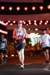 BIB: 
                            <button type="button" onclick="openModal(23885246)" class="btn btn-primary btn-sm float-right btn-popup" data-toggle="modal" data-target=".modal-high-quality">
                        <i class="fas fa-shopping-cart"></i> Add to Cart
                    </button>
                                            <button type="button" onclick="isThisMe(23885246, true)" class="btn btn-success btn-sm float-right btn-popup btn-isme hidden" data-toggle="tooltip" data-placement="bottom" title="นี่คือรูปของคุณใช่ไหม คลิกที่นี่เพื่อเอาเข้าอัลบั้ม">
                        <i class="fas fa-plus"></i> Add to album
                    </button>
                    <button type="button" onclick="isThisMe(23885246, false)" class="btn btn-warning btn-sm float-right btn-popup btn-isnotme hidden">
                        <i class="fas fa-ban"></i> Remove from album
                    </button>